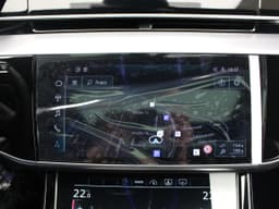 Audi A8 L 55 TFSI quattro tiptronic в лизинг - 36