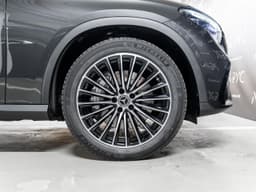 Mercedes-Benz GLC 300 4MATIC в лизинг - 12