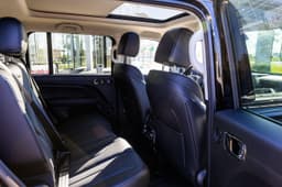 Haval H9 Premium 2.0T 8AT 4WD в лизинг - 37