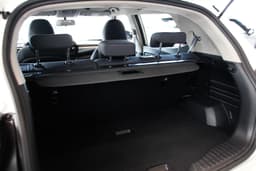 KGM Tivoli Dream 1.5 6AT 2WD в лизинг - 28