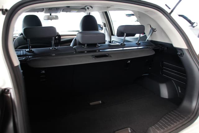 KGM Tivoli Dream 1.5 6AT 2WD в лизинг - 28