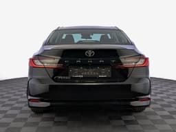 Toyota Camry 2.0GVP Deluxe Edition в лизинг - 7