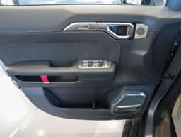 Jetour T2 Discovery 2.0TGDI 8AT в лизинг - 12