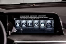 Changan CS35 Plus Advance 1.4T 7AT в лизинг - 26