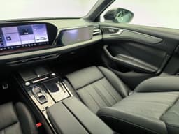 Audi A6 L Премиум 2.0Т полный привод АТ (Premium) в лизинг - 15