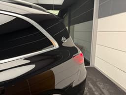 Mercedes-Benz GLS 600 4MATIC Maybach в лизинг - 11