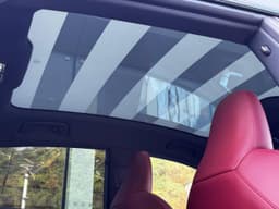 Audi A5 Sportback L Smart 2.0T TFSI 150 kW quattro S tronic в лизинг - 27