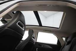Bestune T77 Prestige DCT Plus в лизинг - 12