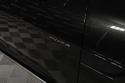 Avatr 12 Dynamic в лизинг - 16