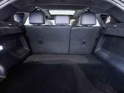 DFSK ix7 Premium 2.0T 6AT 4WD в лизинг - 20