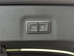 Audi A5 Sportback L Smart 2.0T TFSI 150 kW quattro S tronic в лизинг - 18
