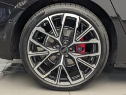 Audi A5 Sportback L Smart 2.0T TFSI 150 kW quattro S tronic в лизинг - 5
