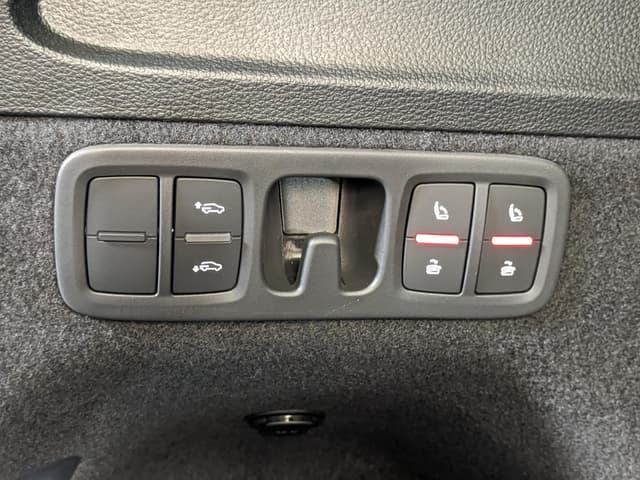 Audi Q7 S line 50 TDI quattro tiptronic в лизинг - 17