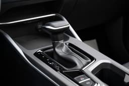Belgee S50 Стиль 1.5 АТ (Style) в лизинг - 13