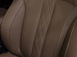 BMW X6 xDrive40i в лизинг - 31