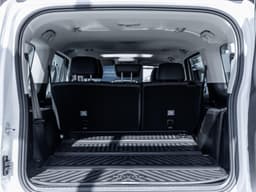 Haval H9 Premium 2.0T 8AT 4WD в лизинг - 19