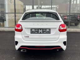 Lada Granta Sportline лифтбек Comfort 1.6 106hp 5MT в лизинг - 6