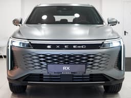 EXEED RX Flagship 2.0 TGDI 8AT AWD в лизинг - 3