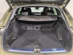 Audi Q5 L Exclusive Hybrid quattro S tronic в лизинг - 11