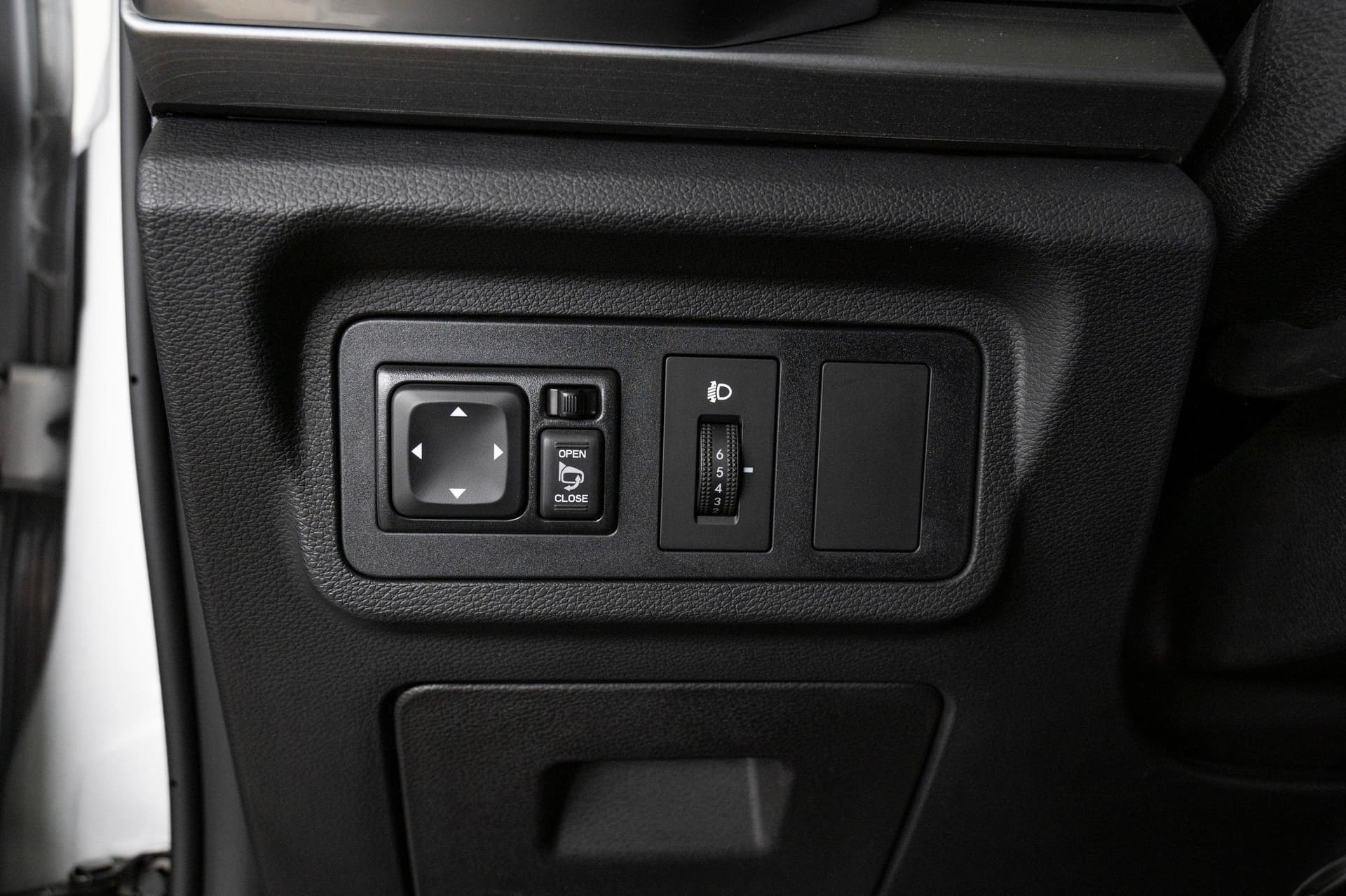 JAC T9 Explore 2.0T AT 4WD в лизинг - 22