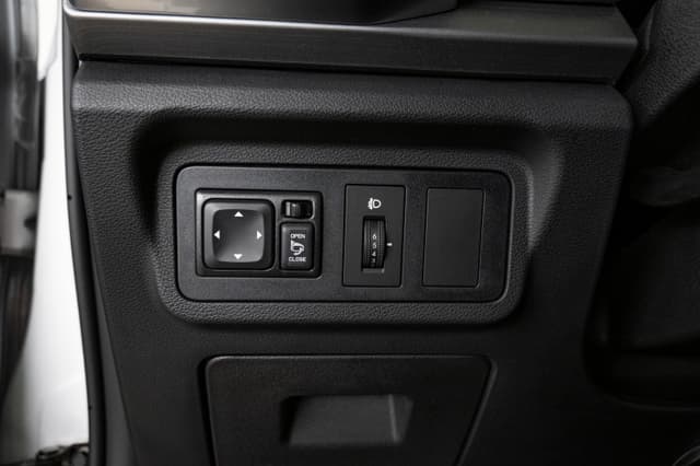 JAC T9 Explore 2.0T AT 4WD в лизинг - 22