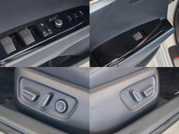 Toyota Camry 2.0HXS Sports Plus Edition в лизинг - 21
