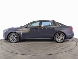 Hongqi H5 Deluxe 2.0T в лизинг - 4