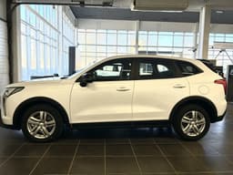 Haval Jolion Comfort 1.5T MT 2WD в лизинг - 3