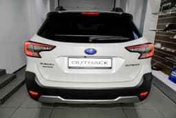 Subaru Outback 2.5i-T Premium ES CVT в лизинг - 6
