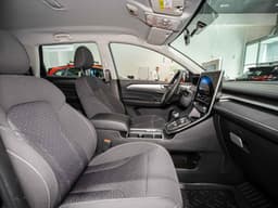 Haval M6 Family FWD MT 143 в лизинг - 14
