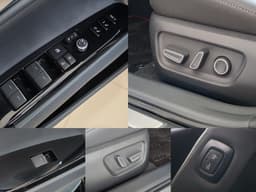 Toyota Camry 2.0HXS Sports Plus Edition в лизинг - 12