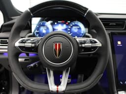Hongqi H6 Dynamic 2.0T в лизинг - 31