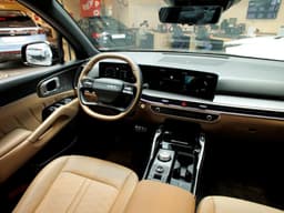 KIA Sorento Nobless 2.5 8DCT 4WD в лизинг - 12