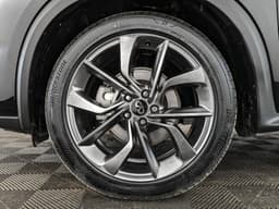INFINITI QX50 2.0 AWD Sensory в лизинг - 2