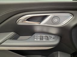 Hongqi HQ9 2.0T Executive в лизинг - 14