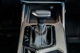 Belgee S50 Стиль 1.5 АТ (Style) в лизинг - 14