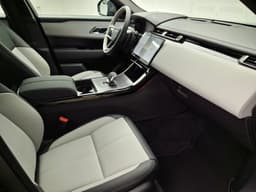 Land Rover Velar 2.0P 250 Dynamic SE в лизинг - 5