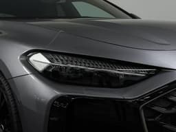 Audi A5 Sportback L Smart 2.0T TFSI 150 kW quattro S tronic в лизинг - 10