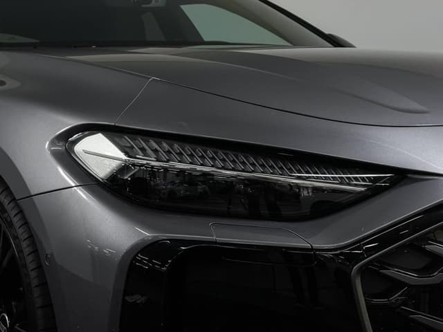 Audi A5 Sportback L Smart 2.0T TFSI 150 kW quattro S tronic в лизинг - 10