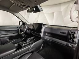 Haval H9 Premium 2.0T 8AT 4WD в лизинг - 6