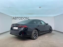 BMW 5 серия 530i xDrive в лизинг - 3
