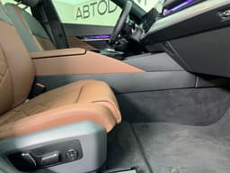 BMW 5 серия 530i xDrive в лизинг - 16