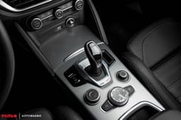 Alfa Romeo Stelvio Велоче 2.0Т 280 л.с. полный привод АТ (Veloce) в лизинг - 17