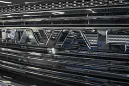 Haval H9 Elite 2.0T 8AT 4WD в лизинг - 12