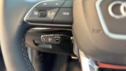 Audi A3 Sportback Premium Luxury 35 TFSI tiptronic в лизинг - 12