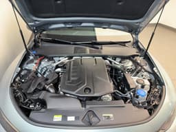 Audi A6 L Премиум 2.0Т полный привод АТ (Premium) в лизинг - 26