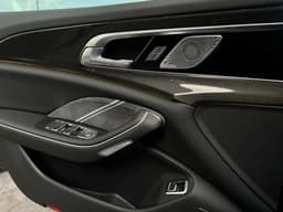 Hongqi H6 Dynamic 2.0T в лизинг - 13