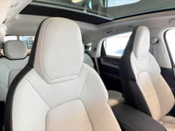 Porsche Cayenne GTS Coupe в лизинг - 18