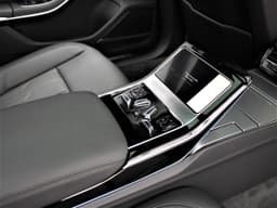 Audi A8 L 55 TFSI quattro tiptronic в лизинг - 21