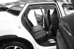 DongFeng Mage Emotion 1.5T DCT7 в лизинг - 12